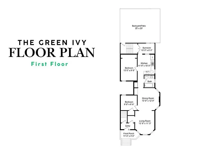 Wrigley 4br Home, Sleeps 10 Chicago